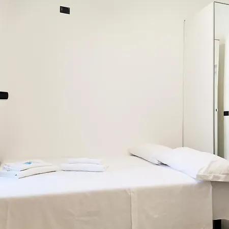 Dimora Petruzzelli *