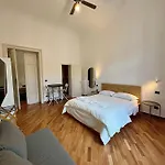 Dimora Petruzzelli