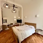 Dimora Petruzzelli