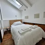 Lägenhet Dimora Petruzzelli