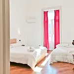 Lägenhet Dimora Petruzzelli