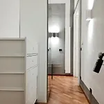 Dimora Petruzzelli * Bari