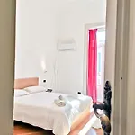 Lägenhet Dimora Petruzzelli *