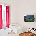 Dimora Petruzzelli