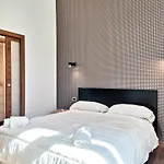 Dimora Petruzzelli Bari