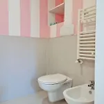 Dimora Petruzzelli * Bari
