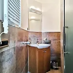 Dimora Petruzzelli *