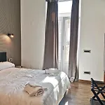 Dimora Petruzzelli * Bari