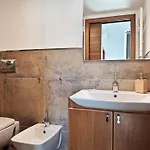 Dimora Petruzzelli Bari