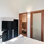 Dimora Petruzzelli Bari