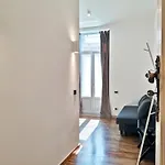 Dimora Petruzzelli Lägenhet