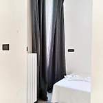 Lägenhet Dimora Petruzzelli