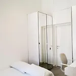 Lägenhet Dimora Petruzzelli *
