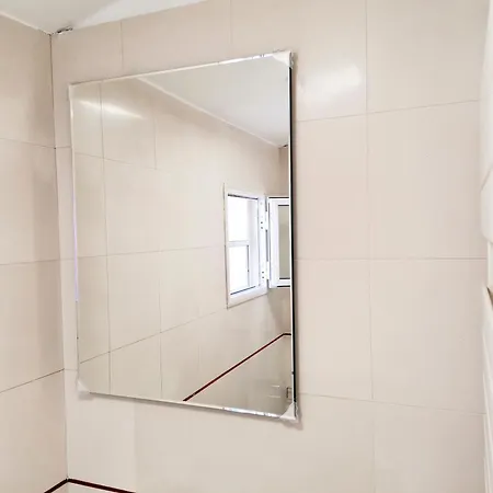 Dimora Petruzzelli *