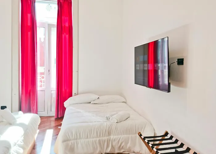 Dimora Petruzzelli Bari